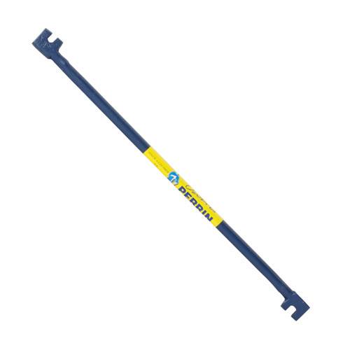 Outils Perrin - Pince à cintrer 6/8 Outils Perrin