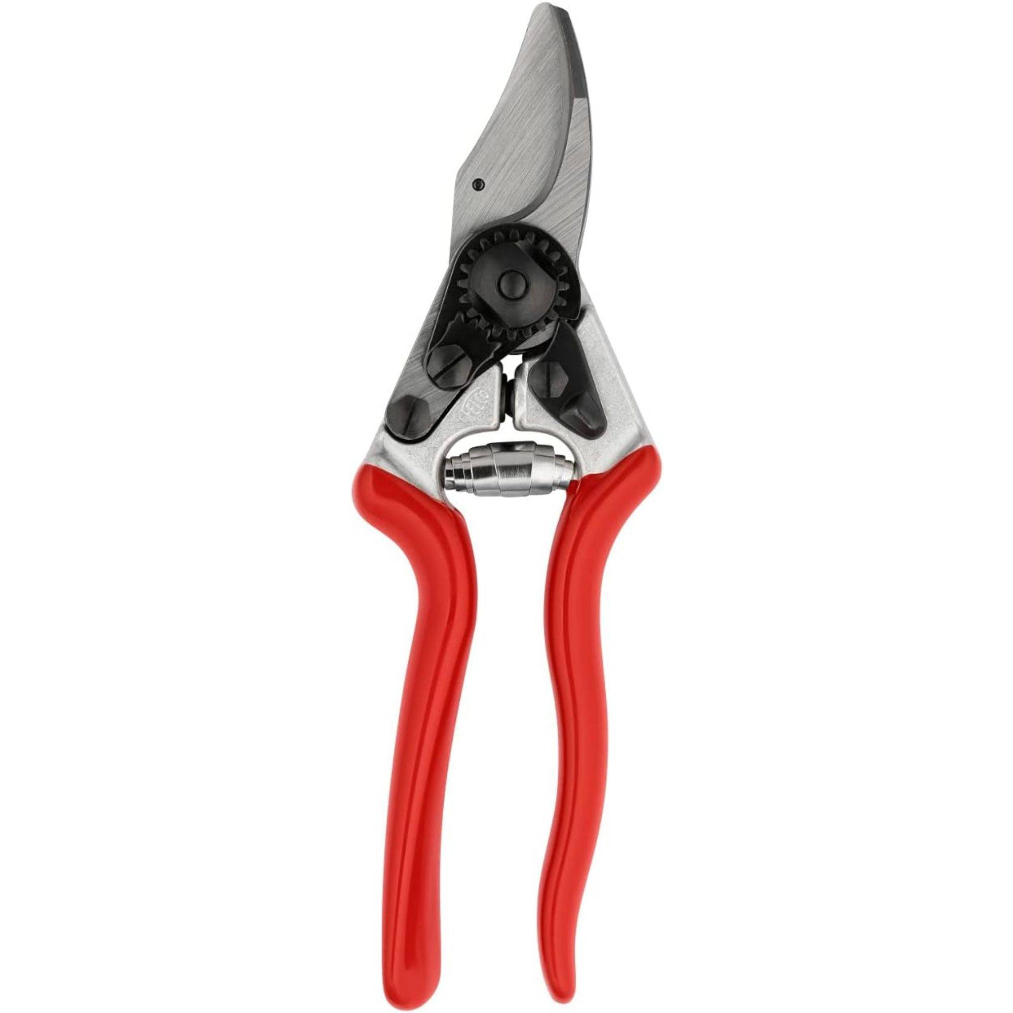 Felco - FELCO Sécateur pour gauchers n° 16 (Sécateur compact, pour mains de taille moyenne, coupe Ø 20 mm, longueur 195 mm) FELCO 16 - Image 1