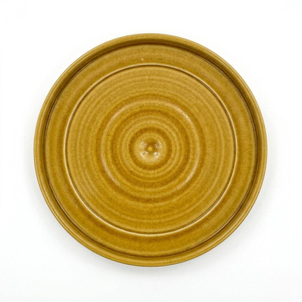 Provencelia - Soucoupe 41cm heliodore - Image 3