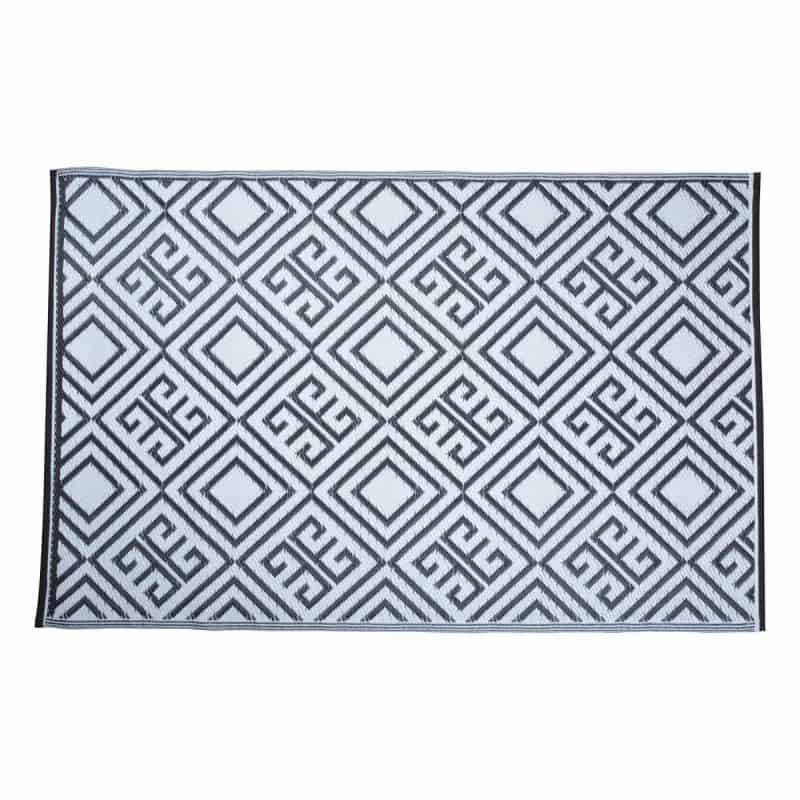 Esschert Design - Tapis de jardin 120 x 186 cm - Esschert Design - Image 2