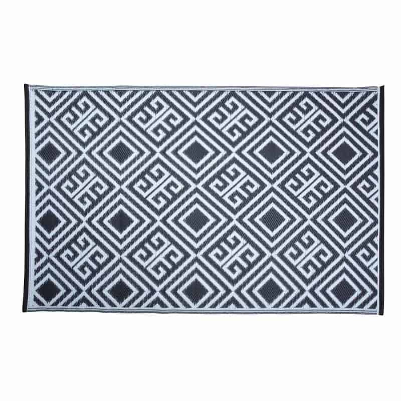 Esschert Design - Tapis de jardin 120 x 186 cm - Esschert Design - Image 3