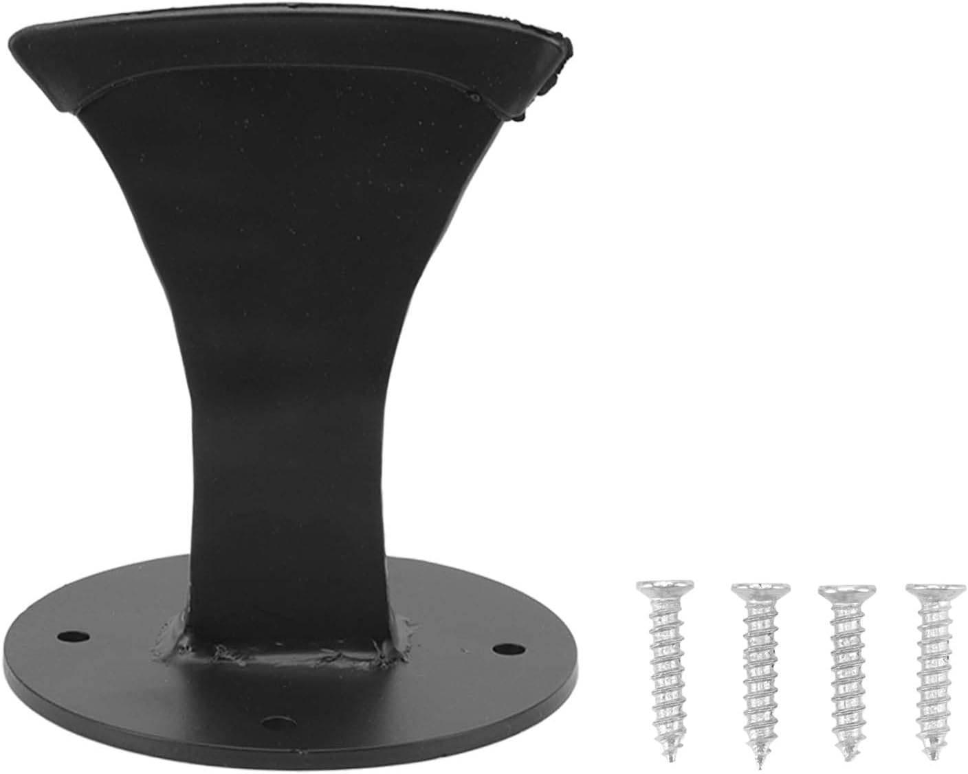 Fendeuse de bûches robuste en forme de coin, petite fendeuse manuelle pour petit poêle à bois-Lytech - Image 8