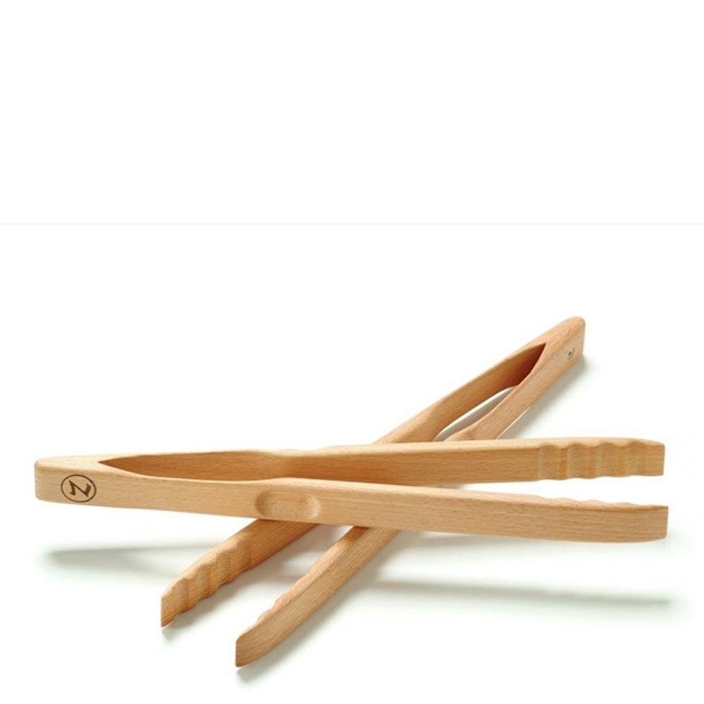 Pince OZ 30 cm bois - Image 1