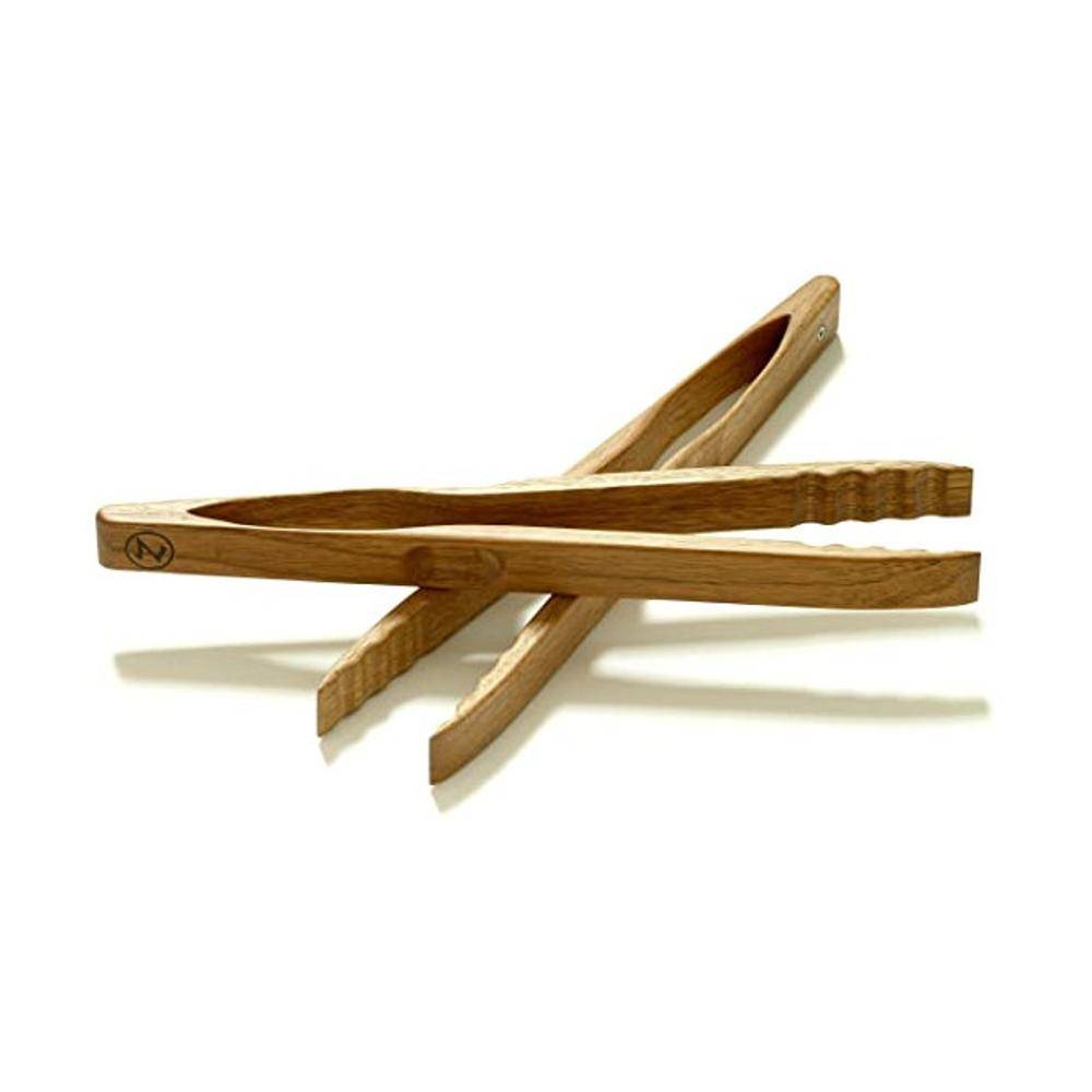 Pince OZ 30 cm bois - Image 2