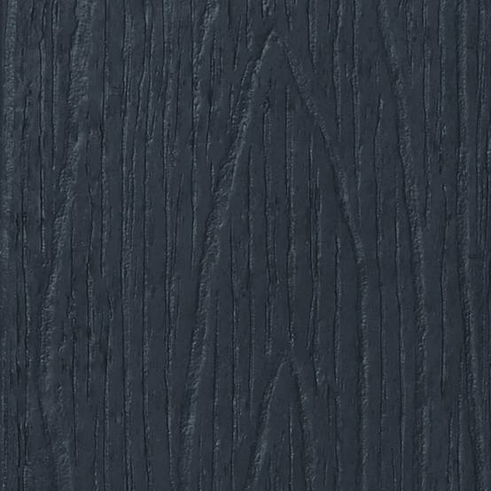 PANGIVO - Transat Bleu marine HDPE 195,5 x 53 x 98,5 cm - PANGIVO - Image 8