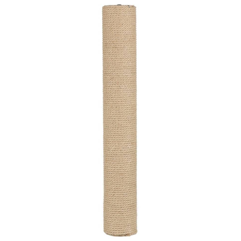 Poteau de rechange ø 9 x 60 cm pour arbre a chat - Image 1