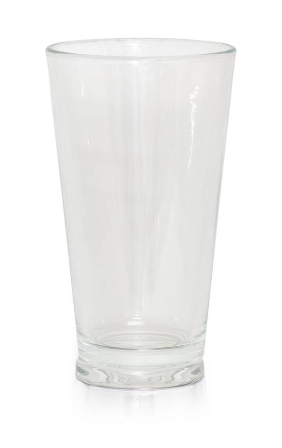 Verre pour shaker à Cocktail Ø 8,5 cm - Pujadas