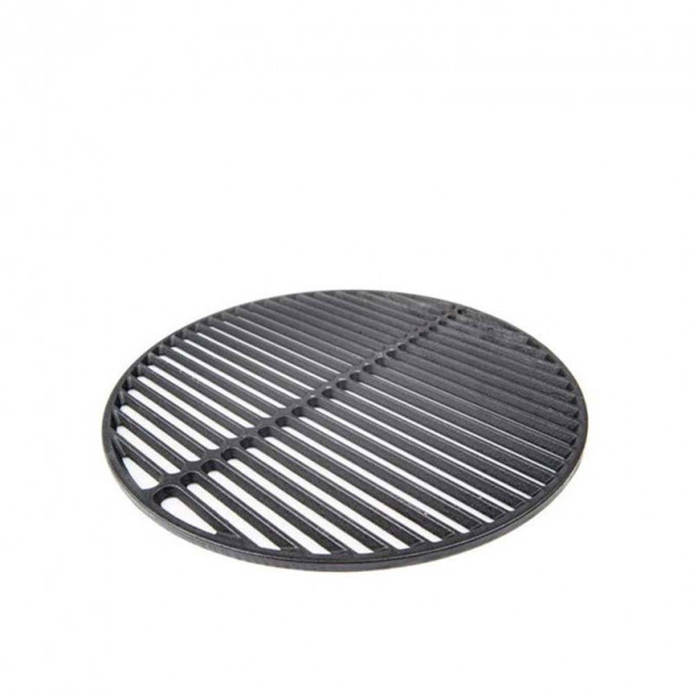 Grille de cuisson en fonte kamado The Bastard Medium - Image 1