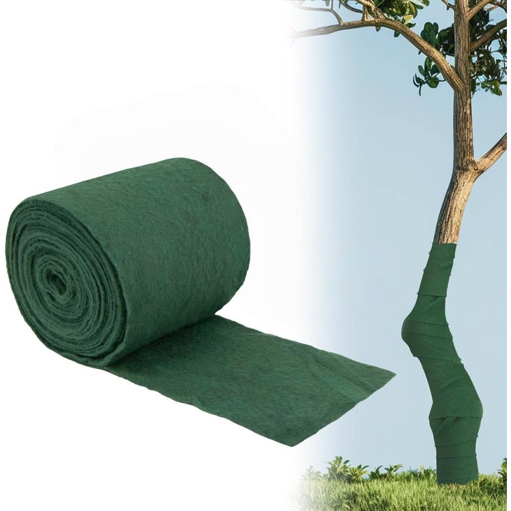 Housses de protection des arbres 582in - MCBOSON - Image 1