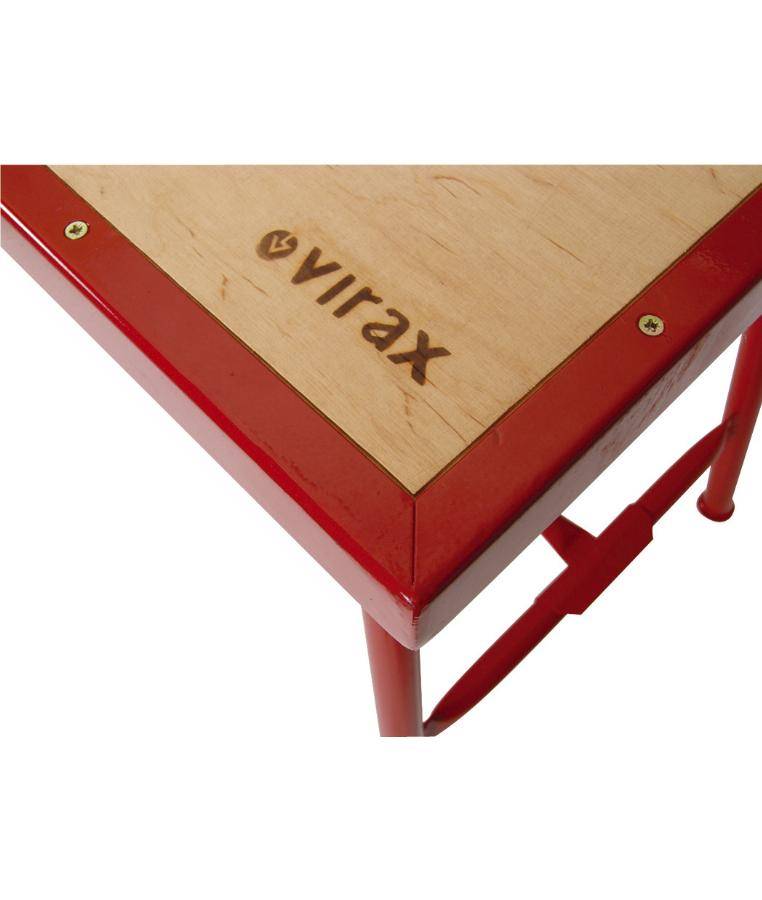 Table de monteur standard VIRAX - 200910 - Image 2
