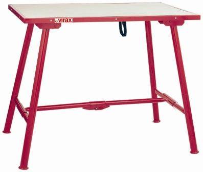 Table de monteur standard VIRAX - 200910 - Image 1