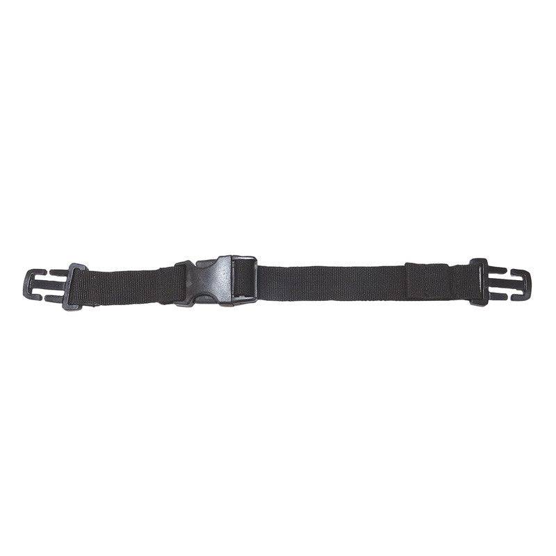 Makita - Sangle pour support dorsal PDC01 MAKITA 196733-4 Makita - Image 2