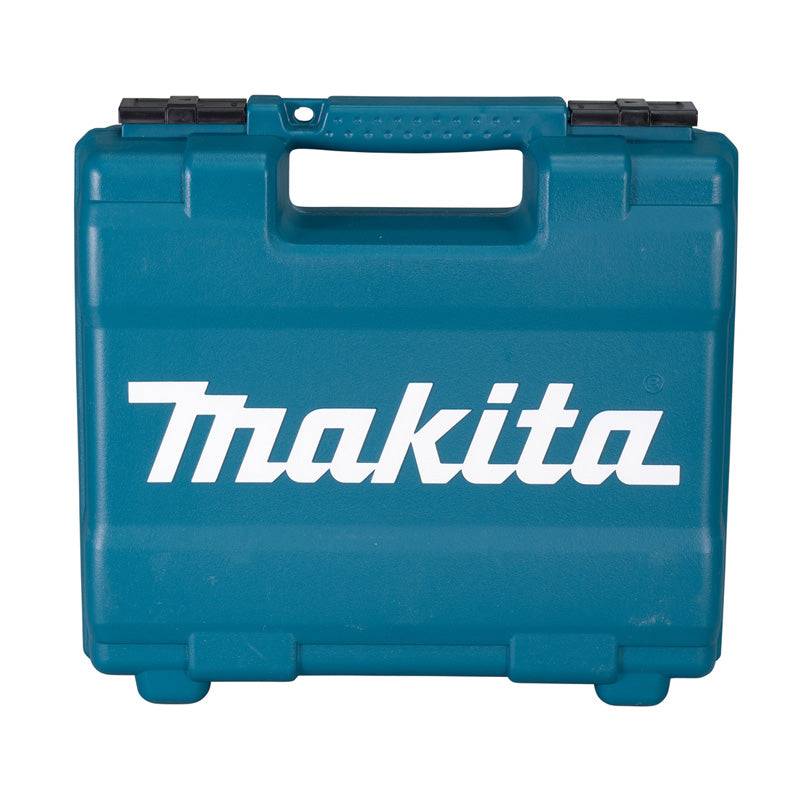 Coffret d’embouts, forets et mèches MAKITA E-06270 (212 pièces) Makita - Image 3