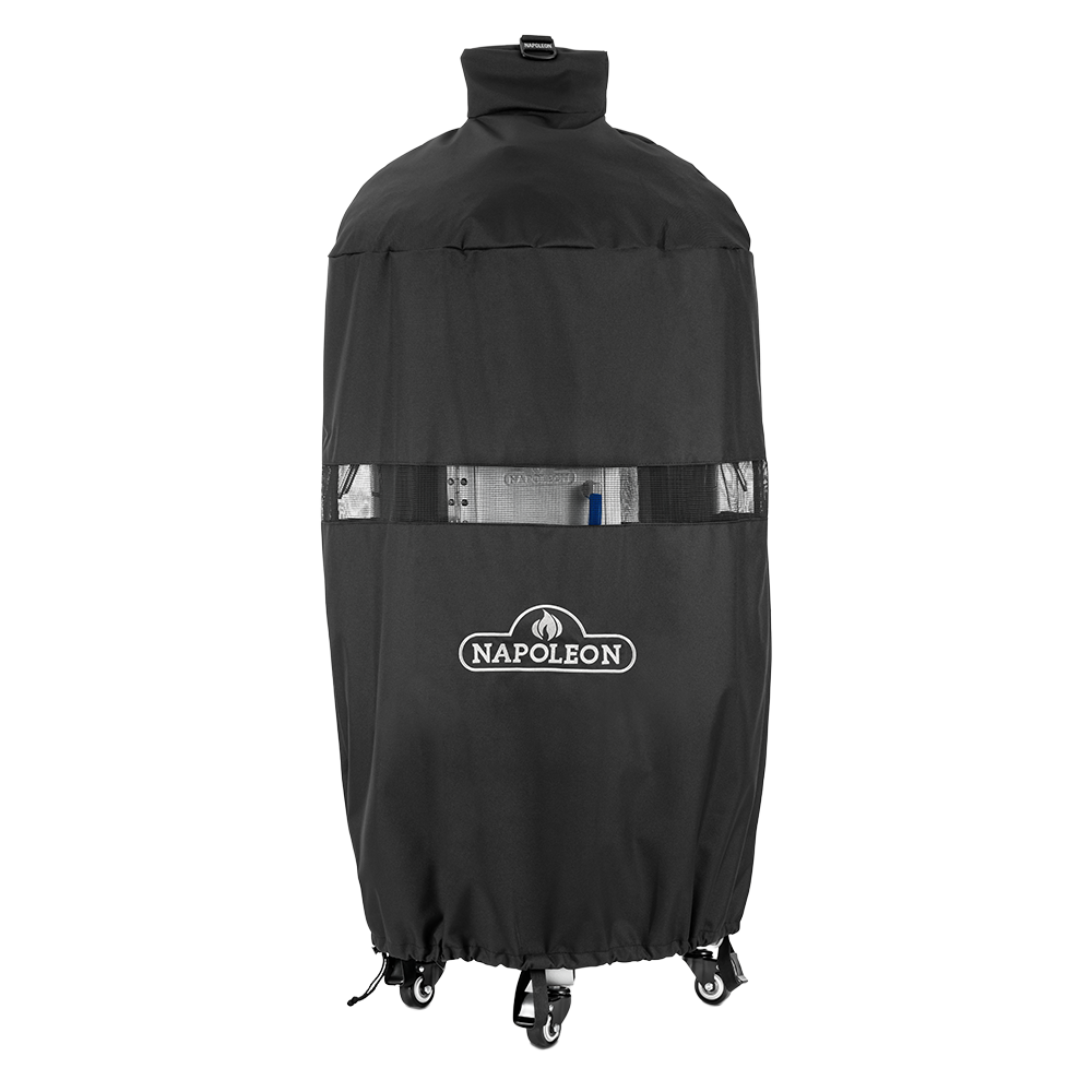 Napoleon - Housse de protection pour fumoir Apollo 47 cm