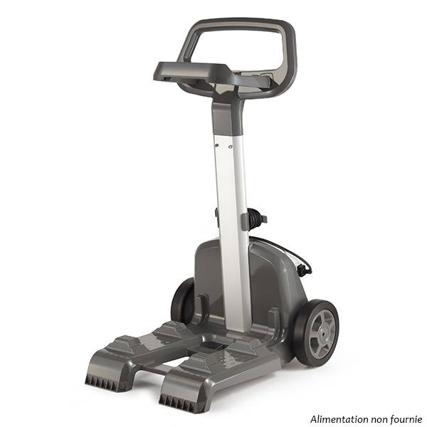 Dolphin - Caddy pour robot de piscine dolphin 9996098-ASSY Dolphin - Image 1