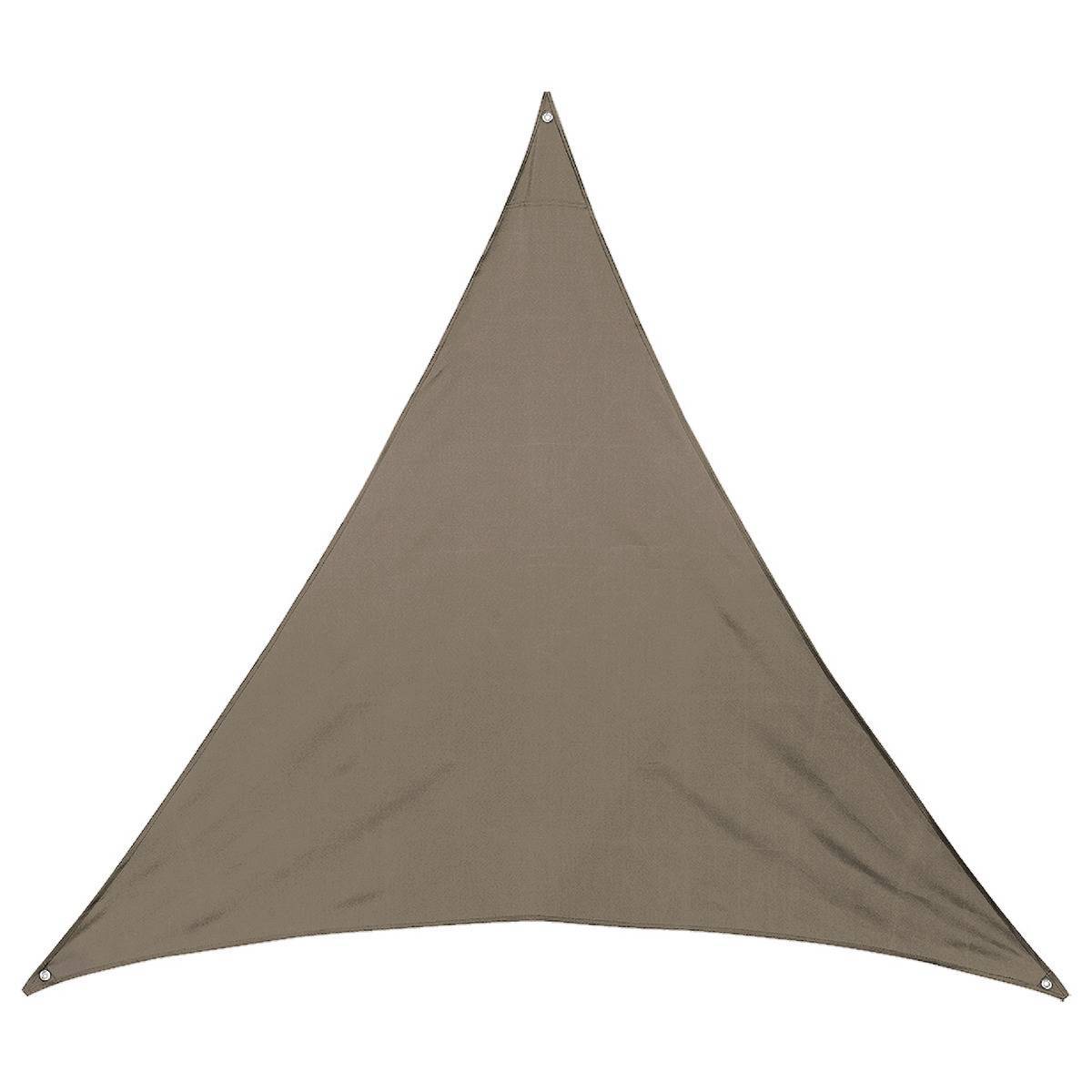 Hesperide - Voile d''Ombrage Anori - Hespéride - Image 1