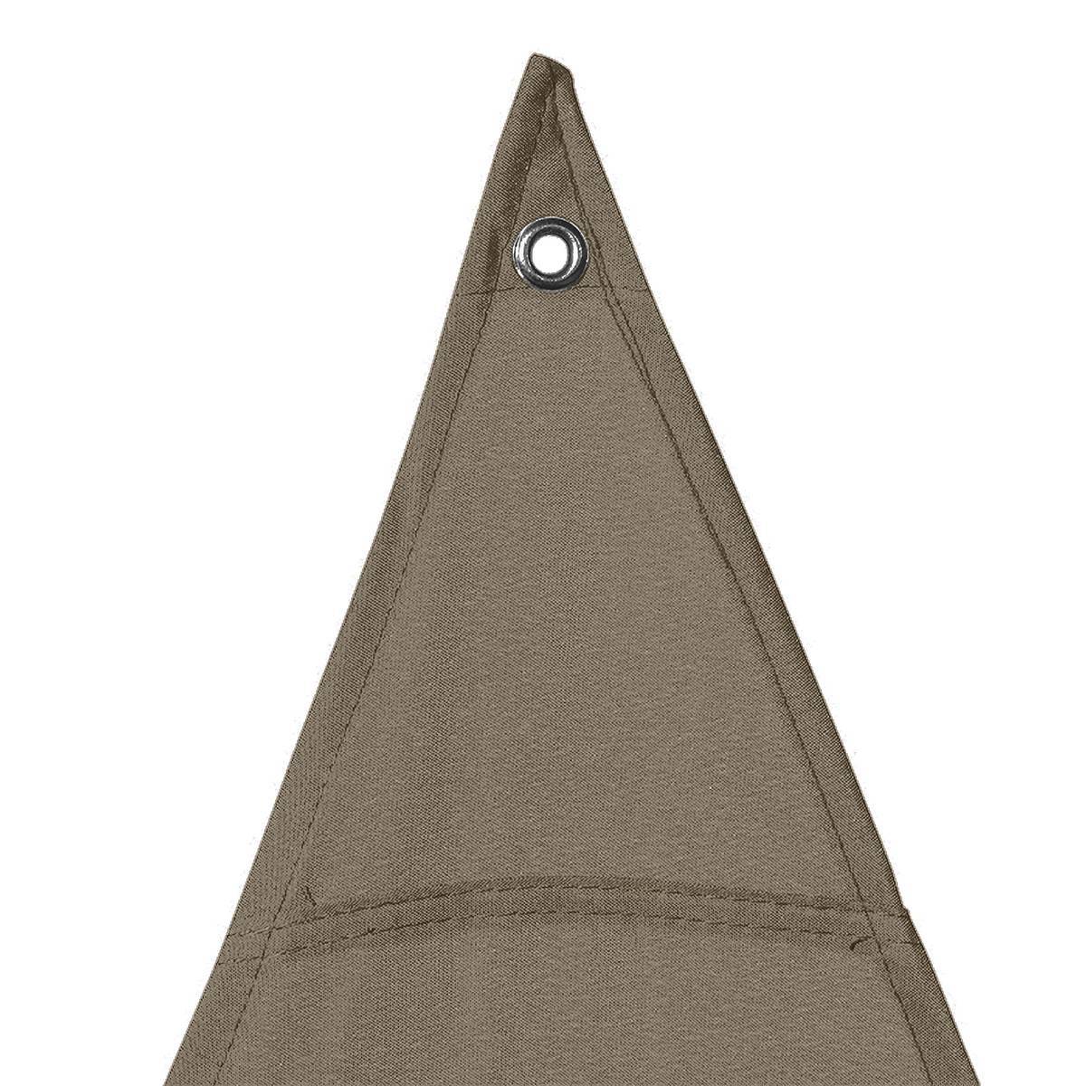 Hesperide - Voile d''Ombrage Anori - Hespéride - Image 4