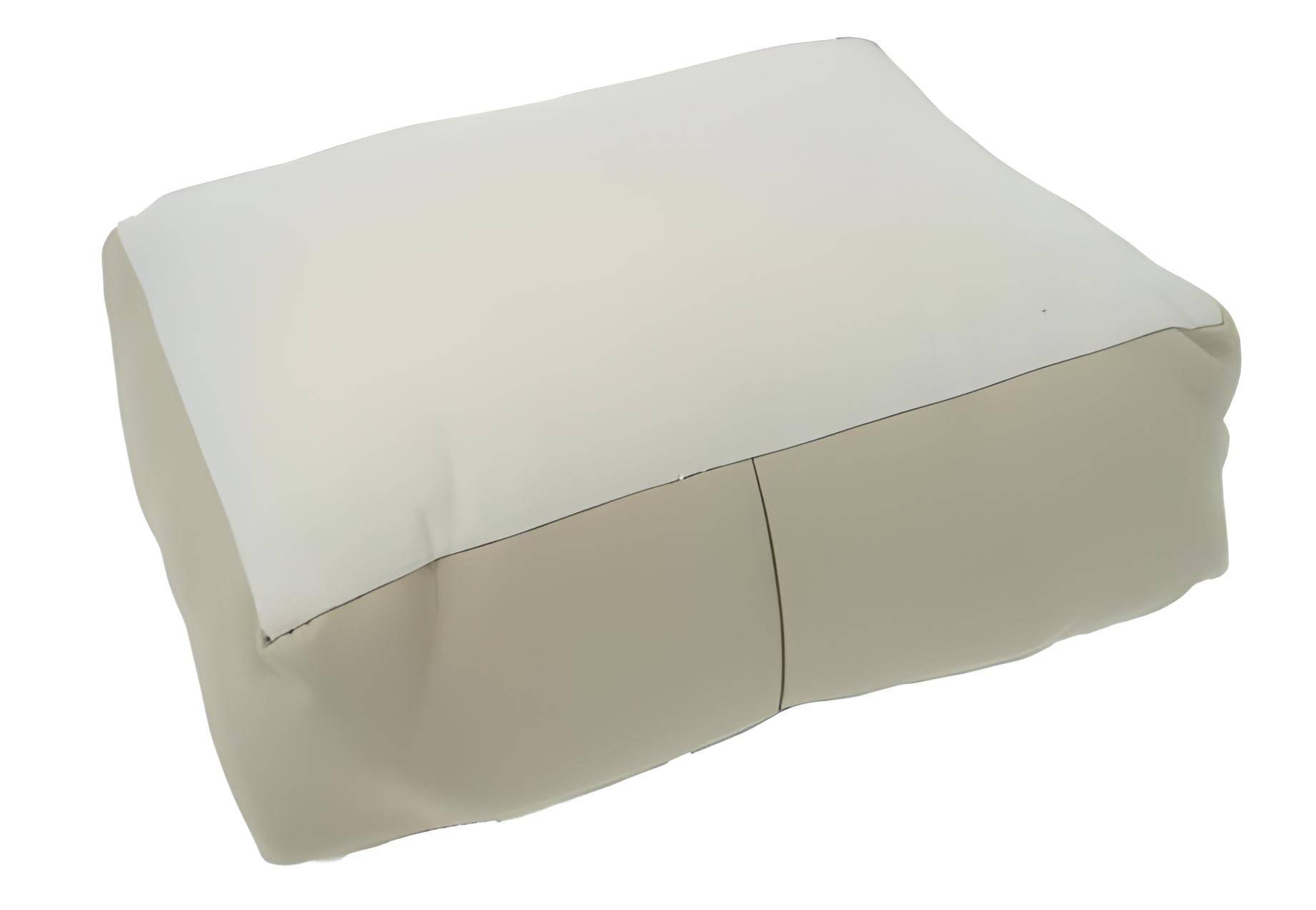 Coussin de calage lot de 5 pièces - ADLER - 18515A - Image 1