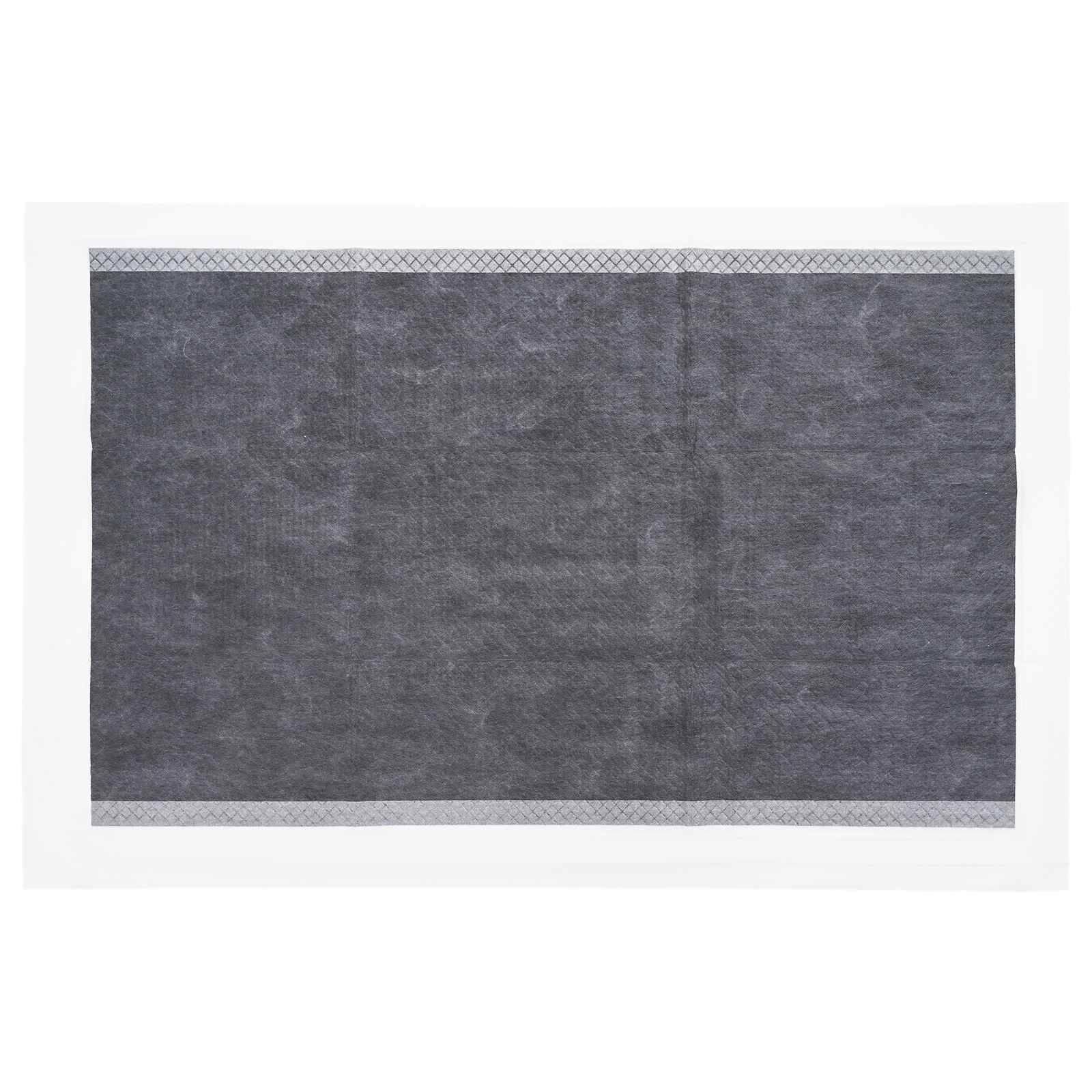 Vidaxl - Tapis d'entraînement pour animaux en tissu non tissé 200 pcs vidaXL 42025314 - Image 9