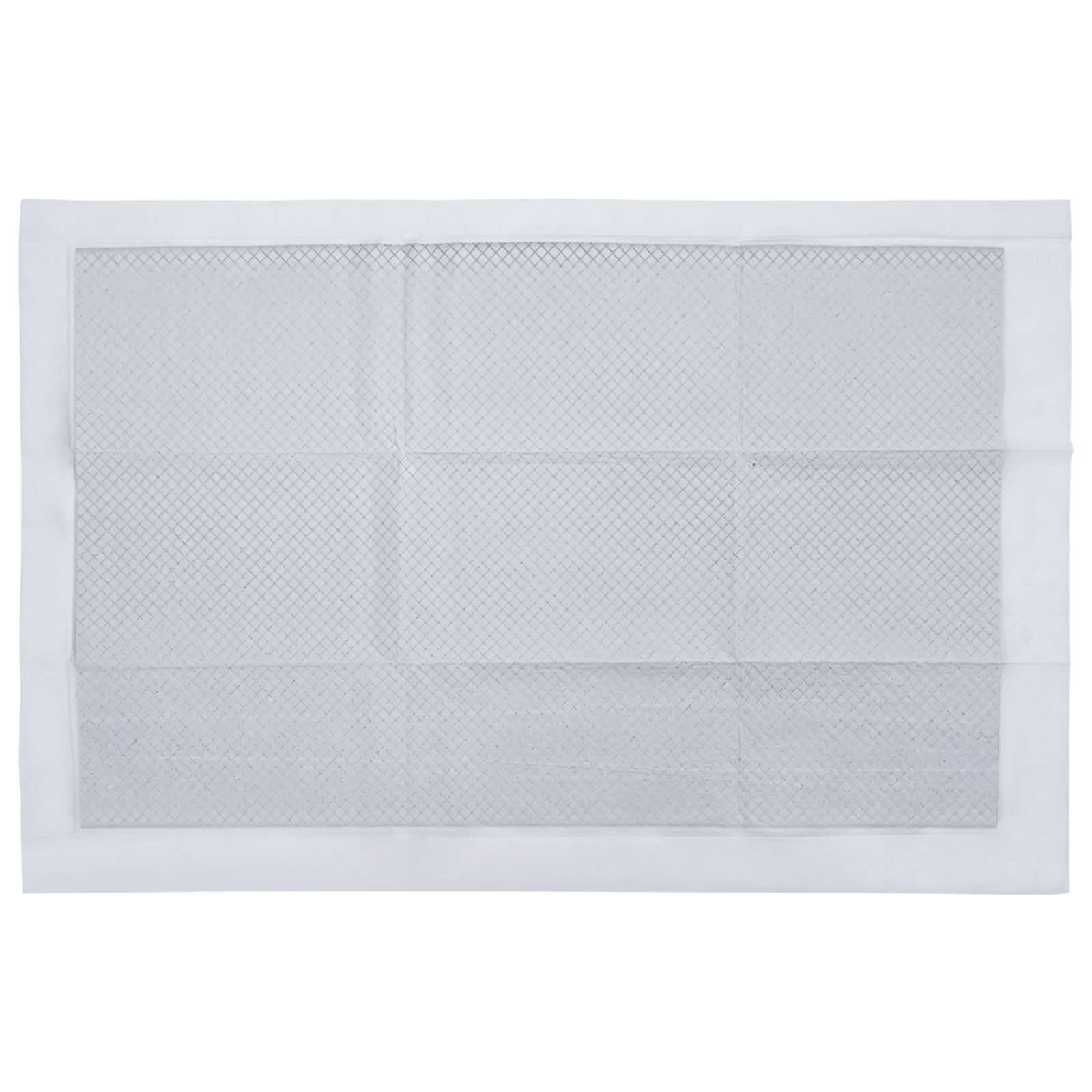 Vidaxl - Tapis d'entraînement pour animaux en tissu non tissé 200 pcs vidaXL 42025314 - Image 8