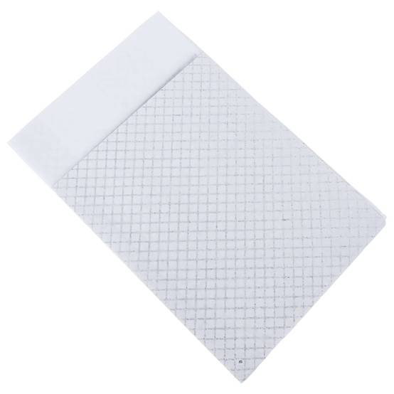 Vidaxl - Tapis d'entraînement pour animaux en tissu non tissé 200 pcs vidaXL 42025314 - Image 7