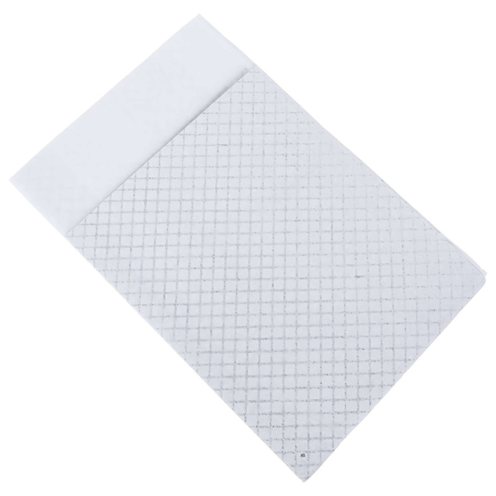 Vidaxl - Tapis d'entraînement pour animaux en tissu non tissé 200 pcs vidaXL 42025314 - Image 7