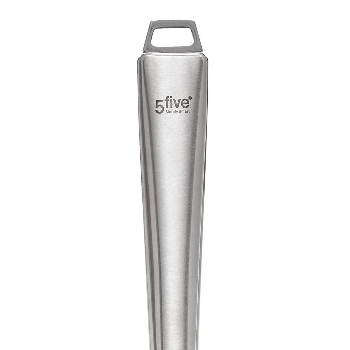 Louche en inox "Silver Précision" - 5five - Image 4