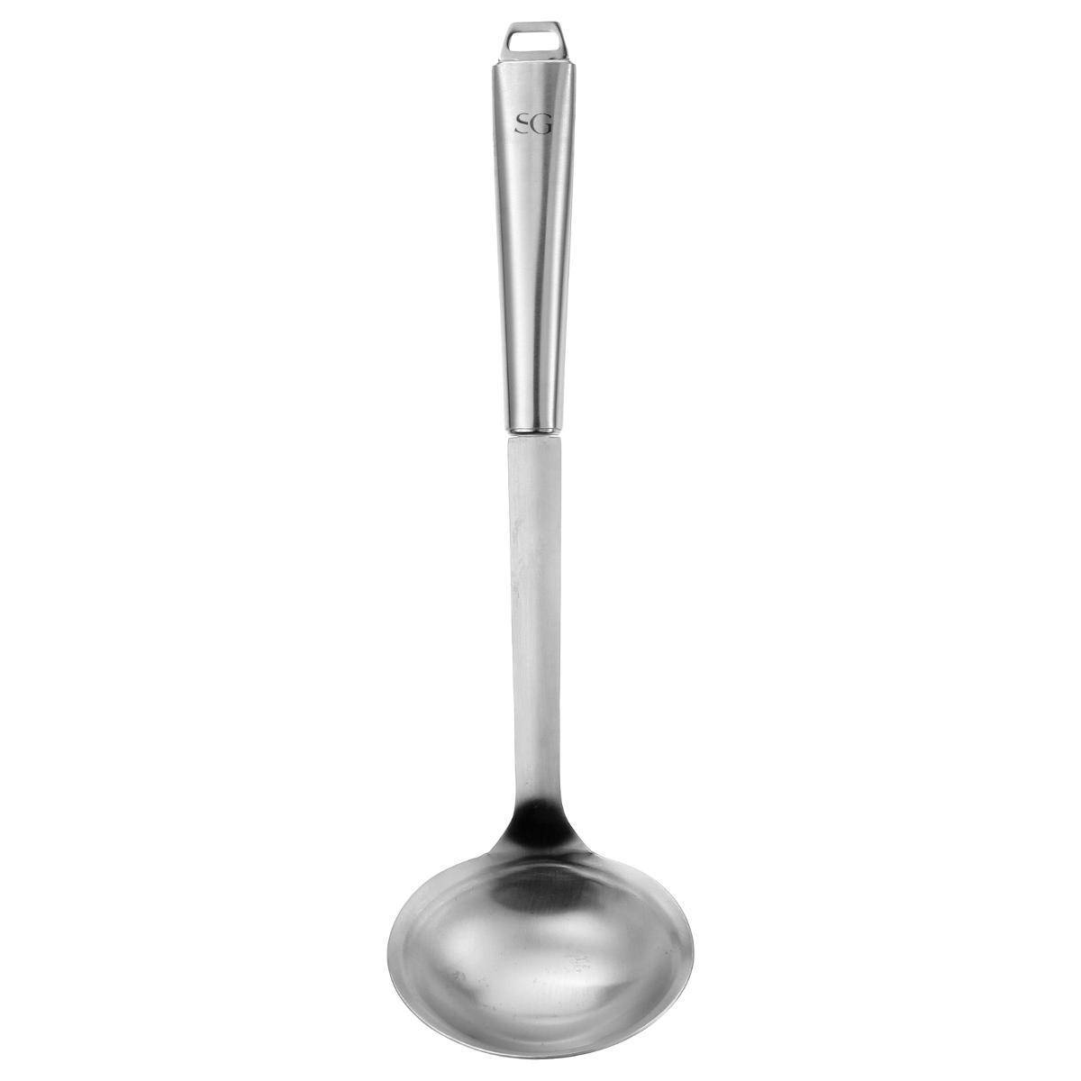 Louche en inox "Silver Précision" - 5five - Image 5
