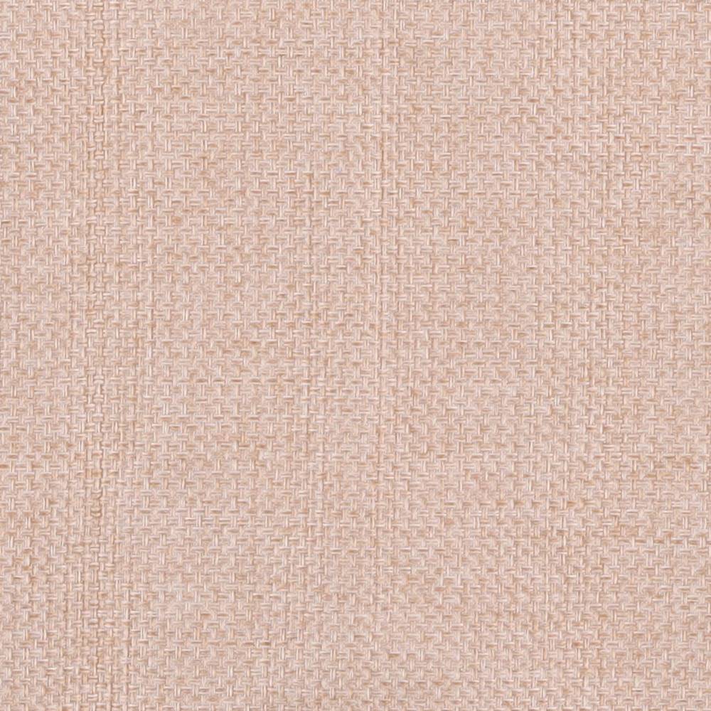 Flamingo - Tapis de jeu griffoir Rusty avec plumes pour chat - Image 5