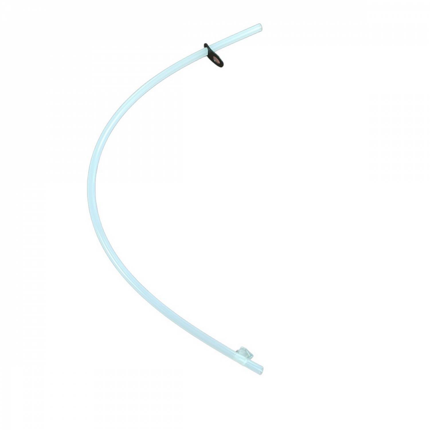 Hayward - Tube de purge d'air pour filtre à sable Side de piscine - CX1100Z4 - Hayward