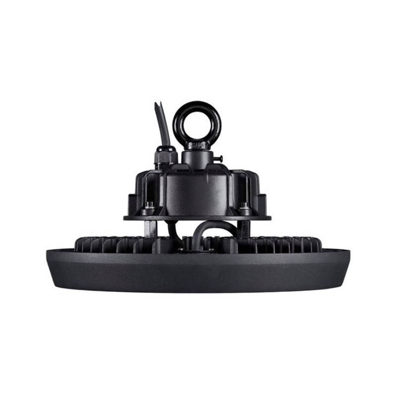 Suspension START HIGHBAY LED 13 000 lm 4000K 100W éclairage grande hauteur SYLVANIA - Image 2
