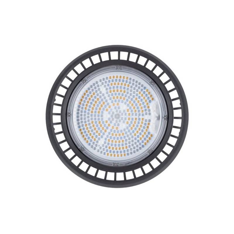 Suspension START HIGHBAY LED 13 000 lm 4000K 100W éclairage grande hauteur SYLVANIA - Image 3
