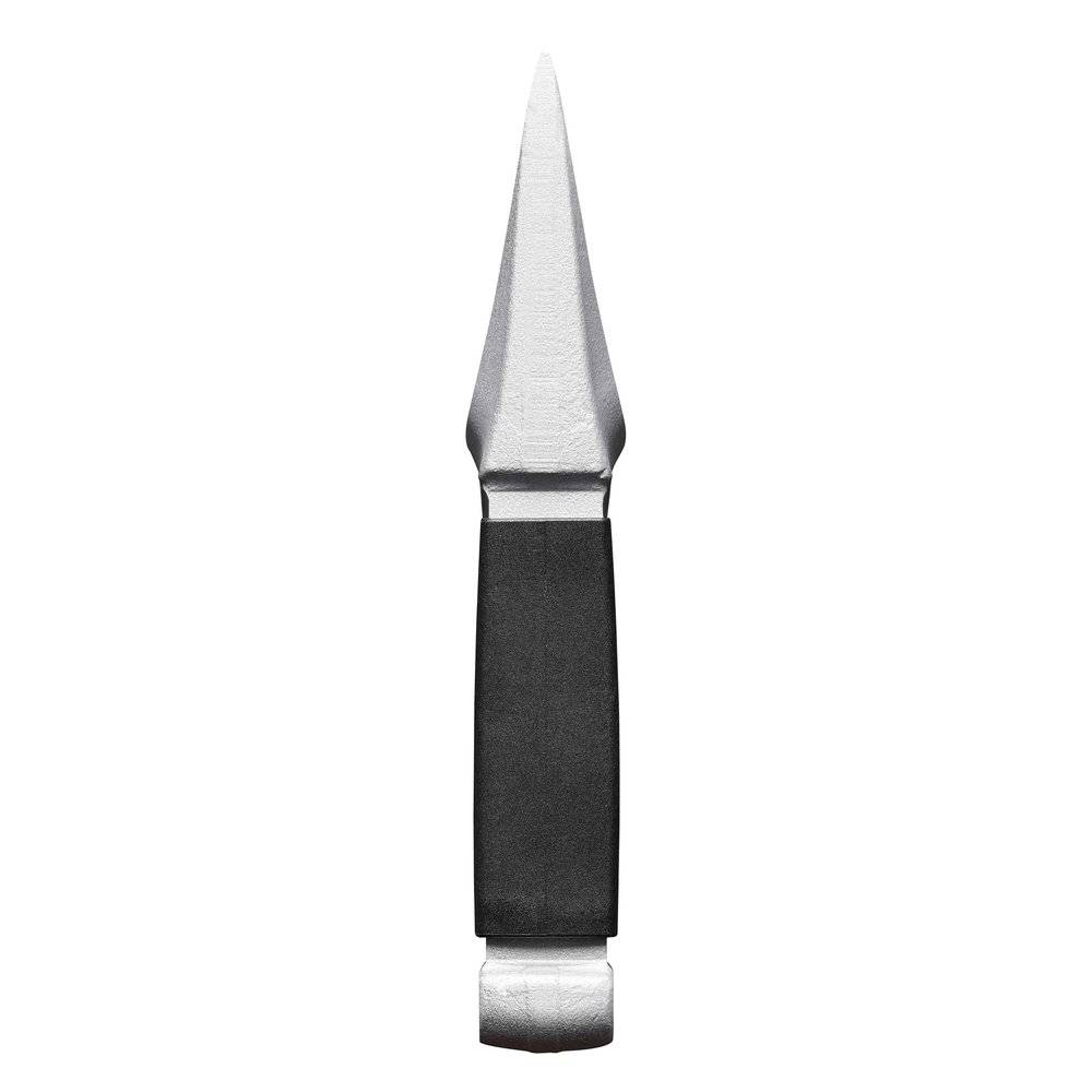 Fiskars - Merlin X-series - X32 - L - Image 5