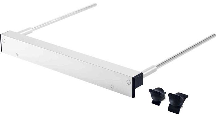 Guide parallèle PA-HKC 55 | 576912 - Festool