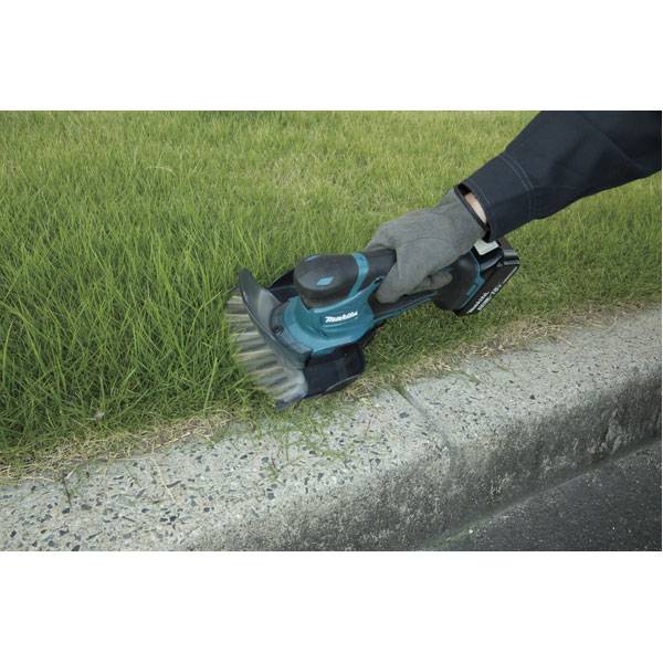 Makita - Taille-herbe 18V LXT - MAKITA - sans batterie, ni chargeur - DUM604ZX - Image 7