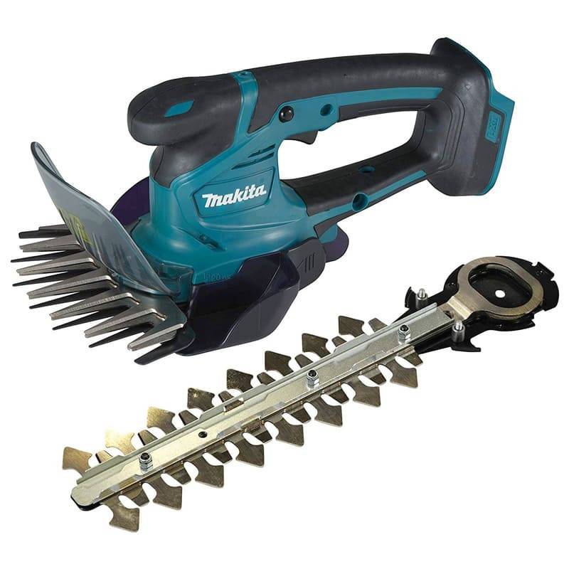 Makita - Taille-herbe 18V LXT - MAKITA - sans batterie, ni chargeur - DUM604ZX - Image 1