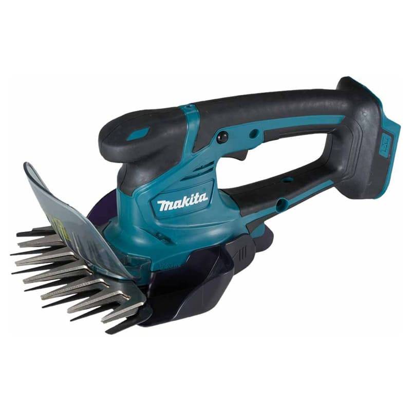 Makita - Taille-herbe 18V LXT - MAKITA - sans batterie, ni chargeur - DUM604ZX - Image 2