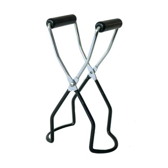 LE PRATIQUE - Kit stérilisateur 30 L, pince et ouvre-bocal Le Pratique - Image 6
