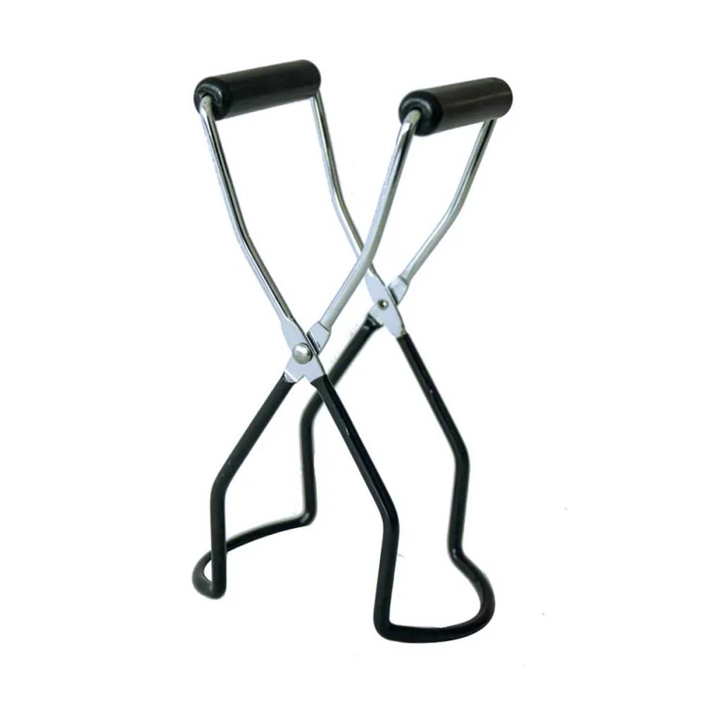 LE PRATIQUE - Kit stérilisateur 30 L, pince et ouvre-bocal Le Pratique - Image 6