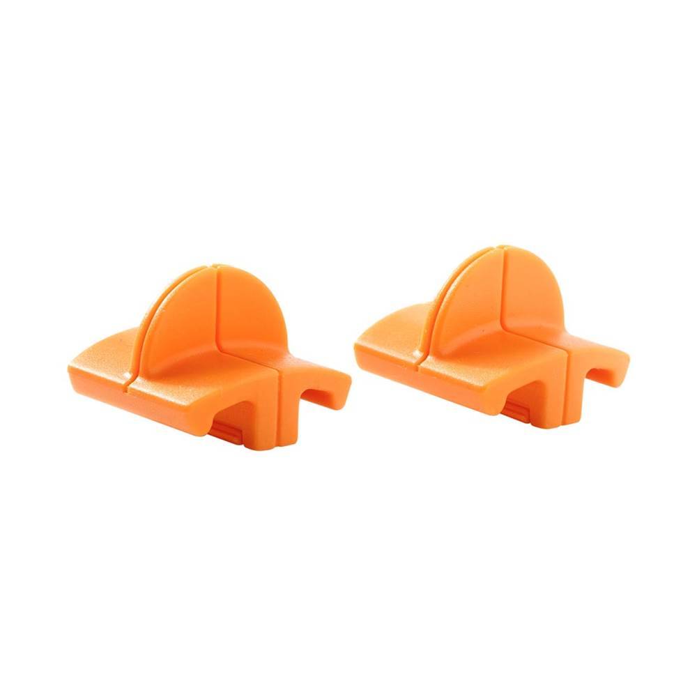Fiskars - Lames tripletrack? coupe droite X2