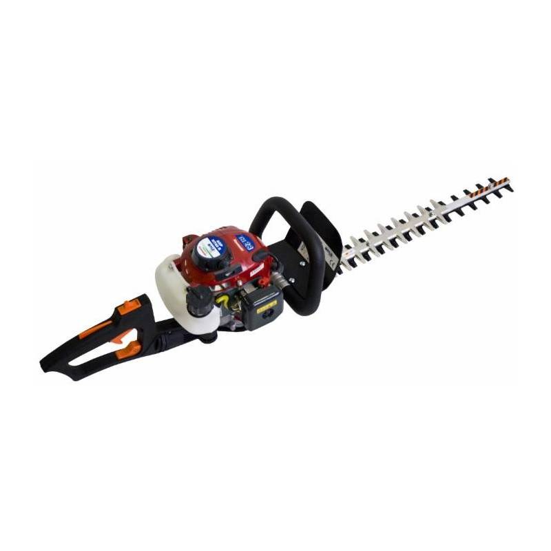 Taille haie AMA PRO 60 cm AGP-HT 60 R poignée tournante 23.5 CC