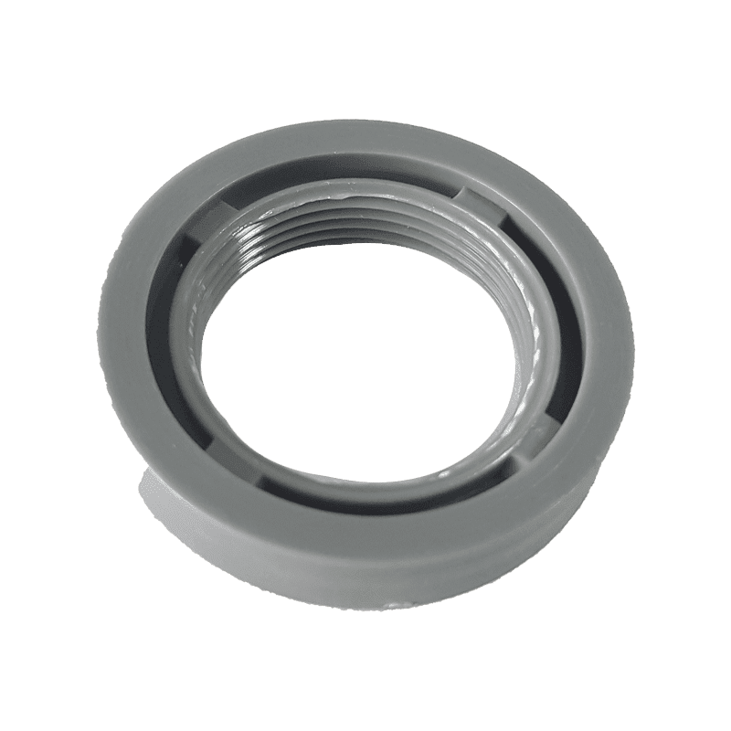 Ospazia - Bague de serrage pour spa gonflable - Compatible autres marques - Ospazia - Image 2