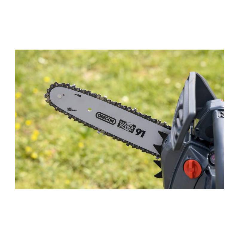 Tronçonneuse élagueuse 25 cm AMA AMX 26.10 - Image 2