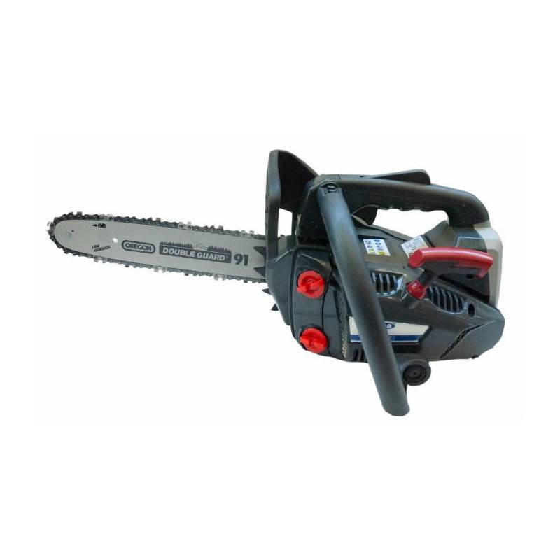 Tronçonneuse élagueuse 25 cm AMA AMX 26.10 - Image 1