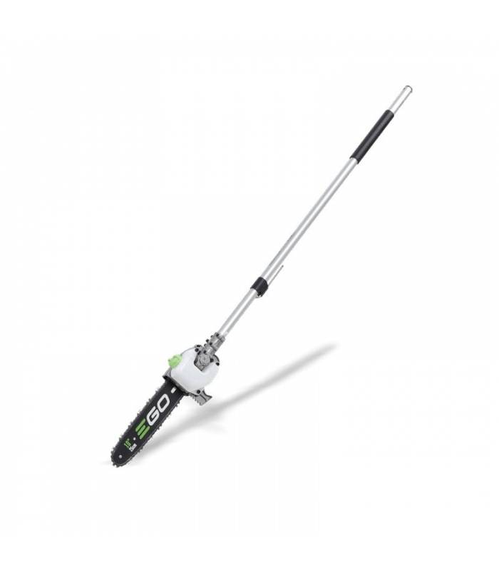 Ego Power + - Elagueuse sur perche sans fil guide 25cm Ego Power PSA1000E - Image 1