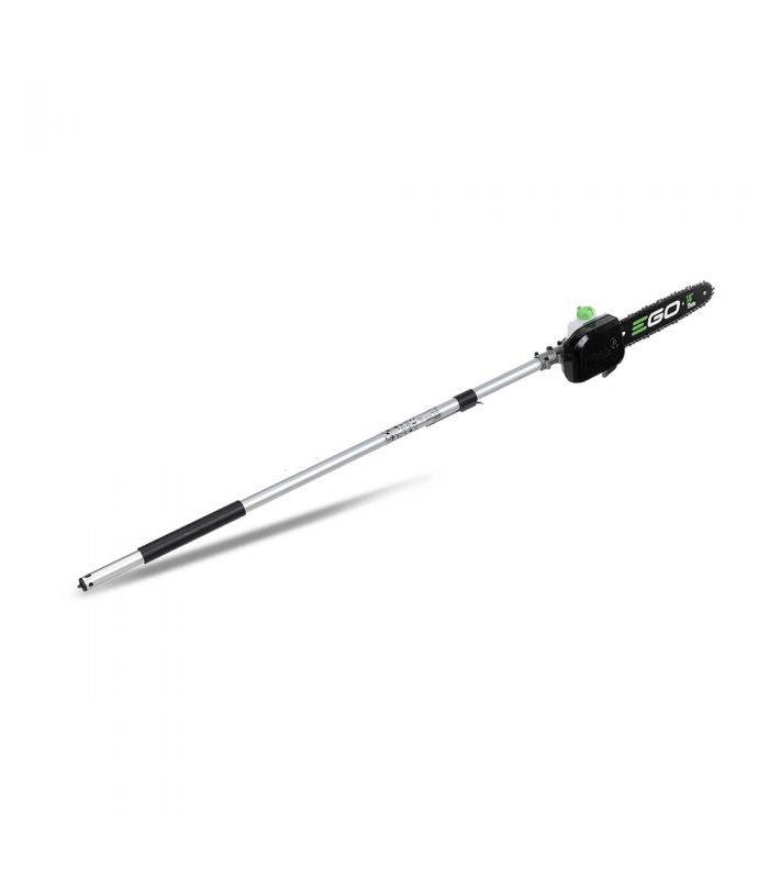 Ego Power + - Elagueuse sur perche sans fil guide 25cm Ego Power PSA1000E - Image 3