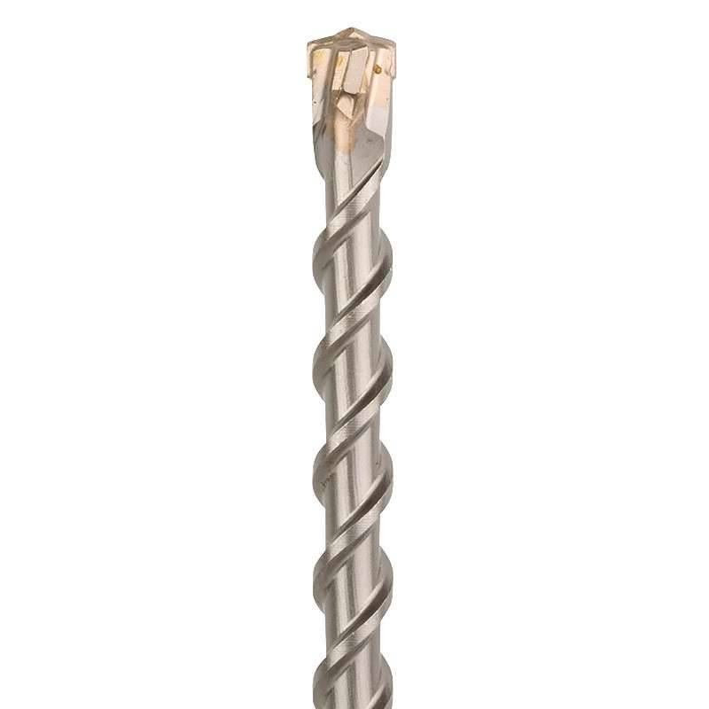 Bosch - Foret BOSCH PRO SDS-Max 7 pour perforateur - taille Ø 22 mm 400 / 520 mm - BOSCH ACCESSOIRES - Image 3