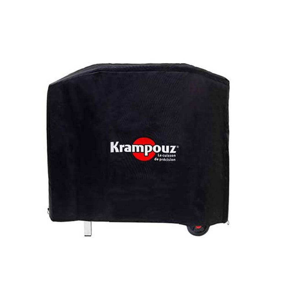 Housse chariot Krampouz Plein Air Compact - Image 1