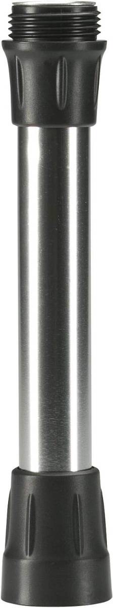 Gardena - Rallonge de tuyau télescopique pour pompe pour collecteur d'eau de pluie - GARDENA - 1420-20 - Image 1