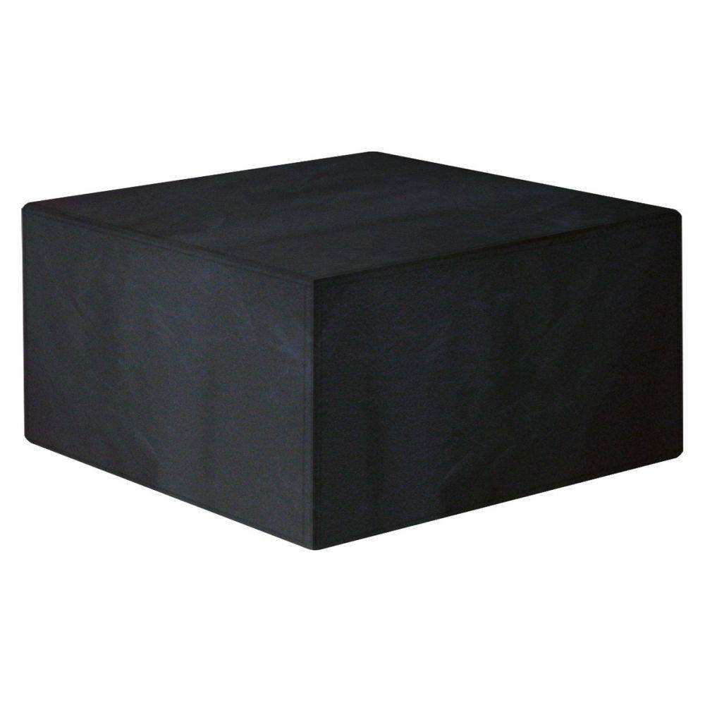 Garland - Housse de protection salon de jardin carré cube - Image 4